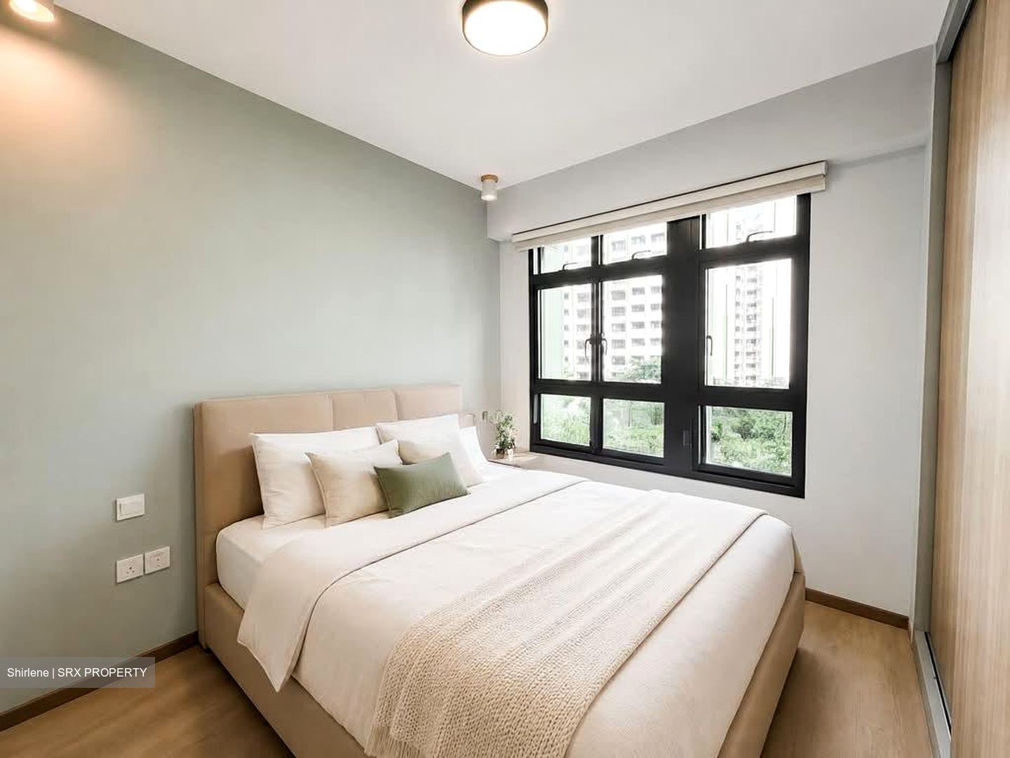 Blk 103B Alkaff Courtview (Toa Payoh), HDB 3 Rooms #566630081
